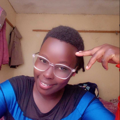 vicoty N. profile photo