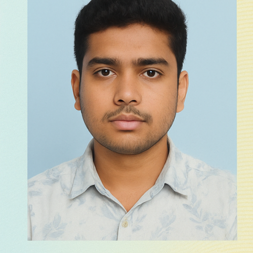 Solu D. profile photo