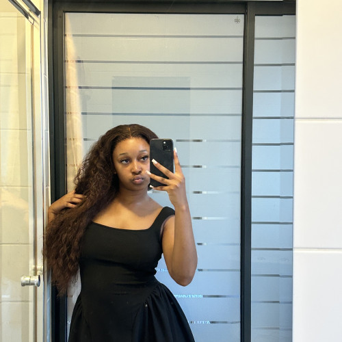 Onalena H. profile photo