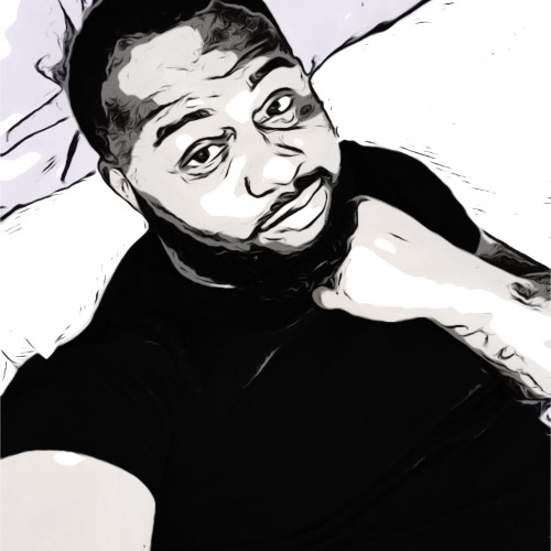 Tyrell H. profile photo
