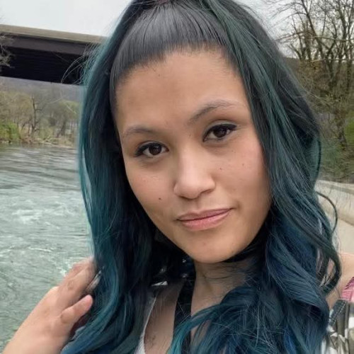 Ashley W. profile photo