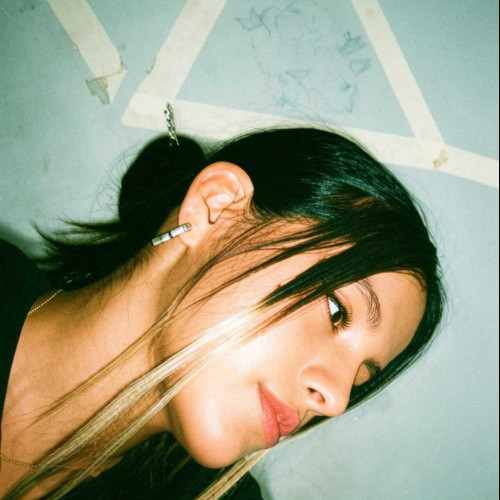 kiara h. profile photo