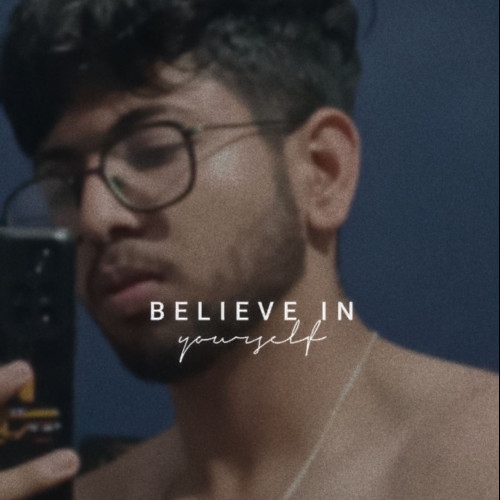 Karan  S. profile photo