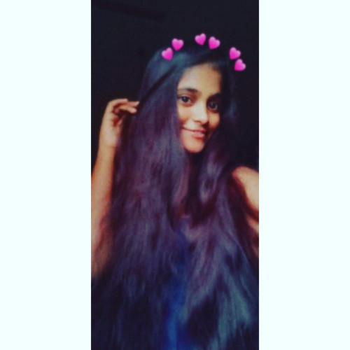 Pujitha  A. profile photo