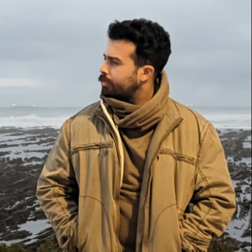 hamza a. profile photo