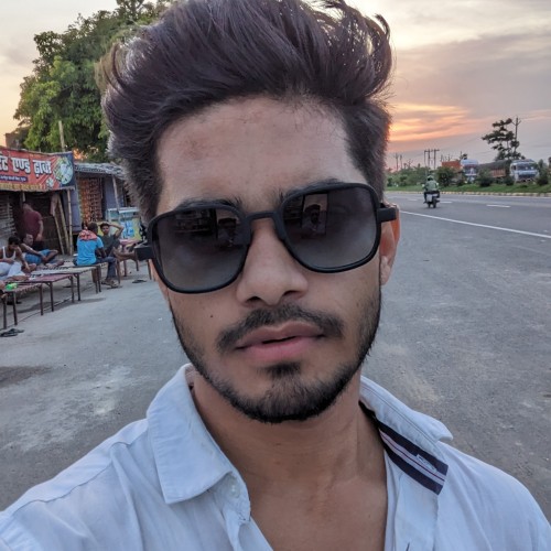Zaid K.