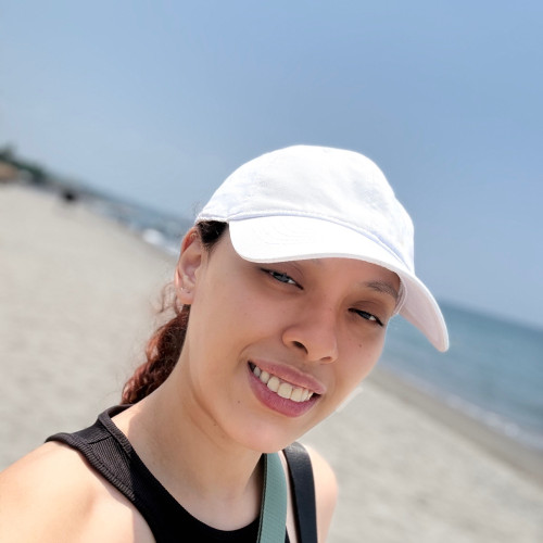Ace F. profile photo