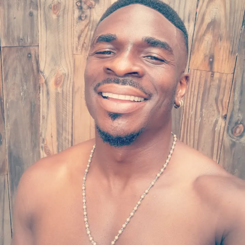 Bibo B. profile photo