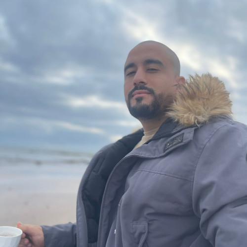 abdelhamid b. profile photo