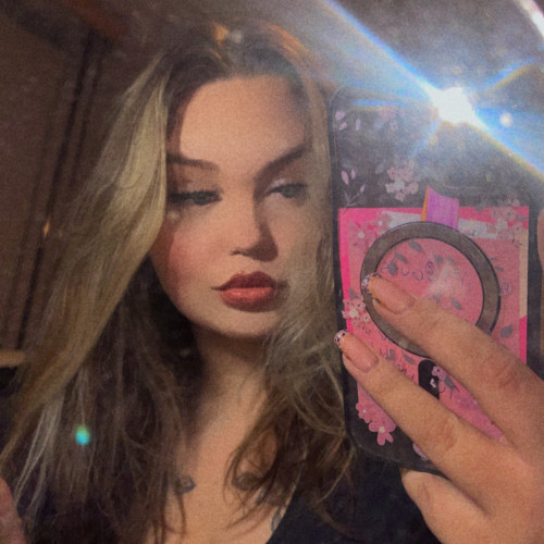 Inese D. profile photo