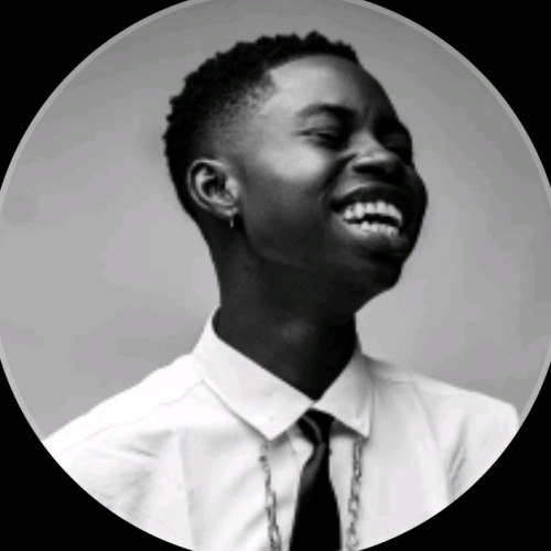 Ekanim  S. profile photo