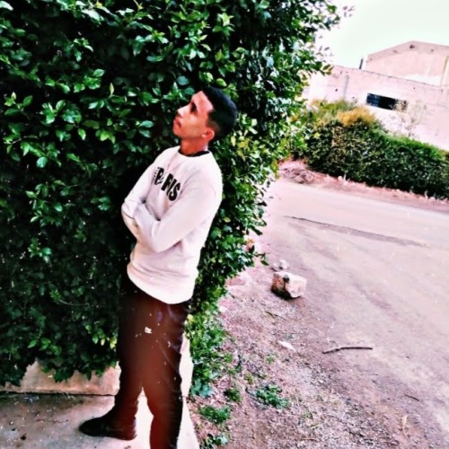 يوسف  ا. profile photo