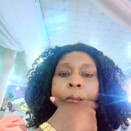 Minna H. profile photo