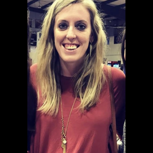 Lindsey W. profile photo