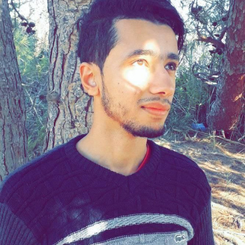 Kacem N. profile photo