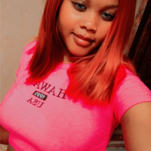 ciara C. profile photo
