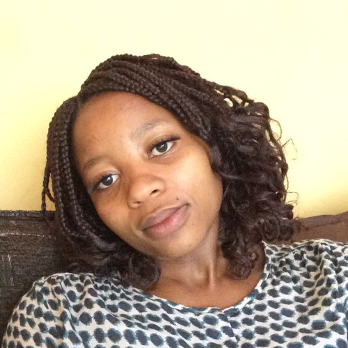 Winnie S. profile photo
