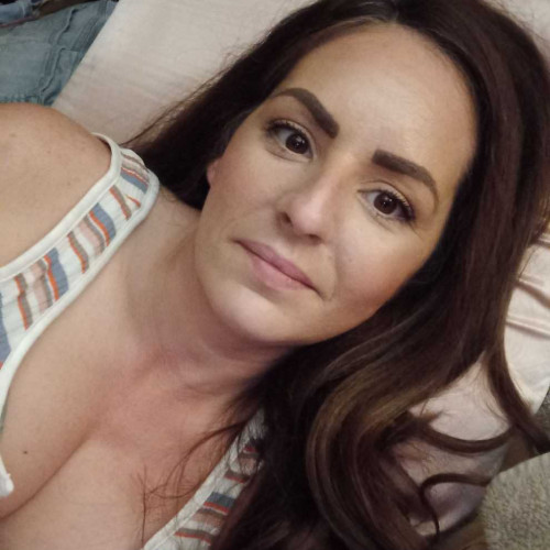 Theresa T. profile photo