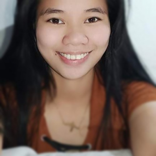 Jazel B. profile photo