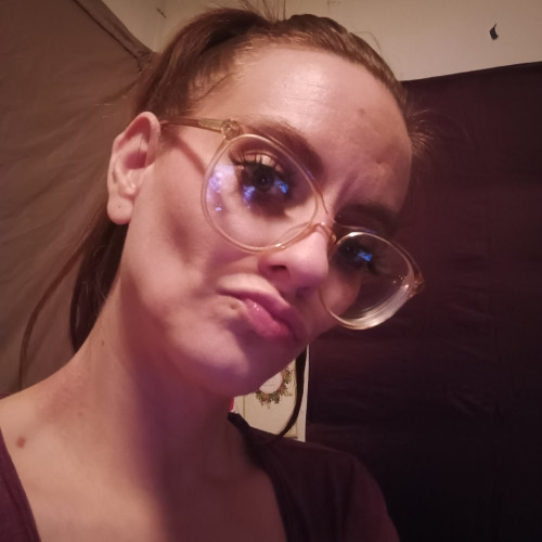Corrin P. profile photo