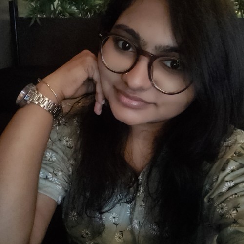 Anshu G.