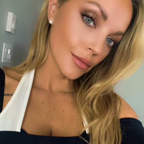 Amanda A.