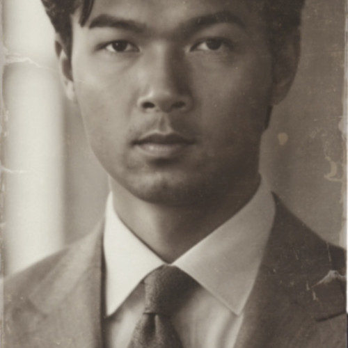 pyae s. profile photo