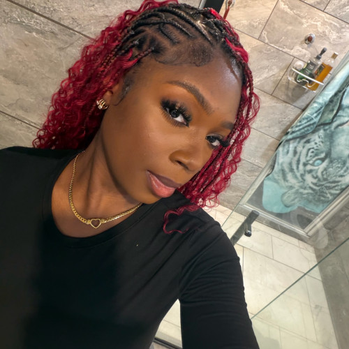Nicole C. profile photo