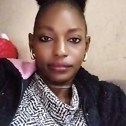 Jacs A. profile photo