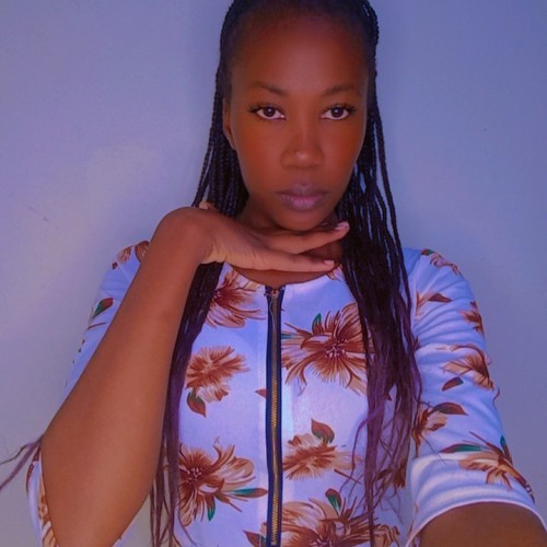 Miss M.