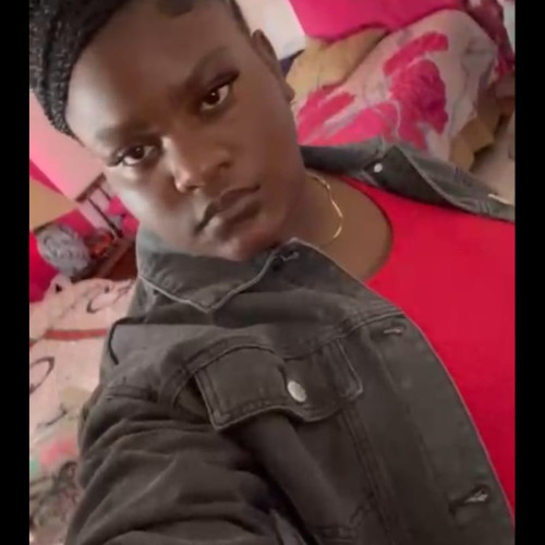 Britany  B. profile photo
