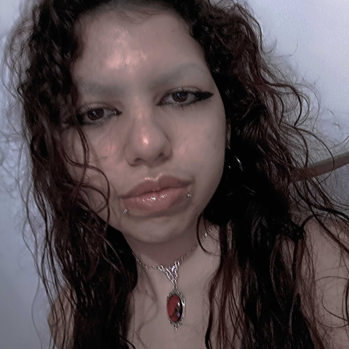 Joana L. profile photo