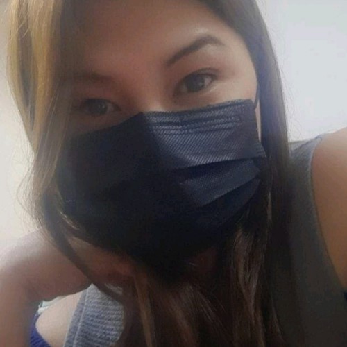 Charlotte Anjeanette  A.