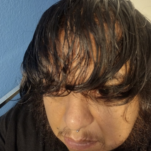 Johnny T. profile photo