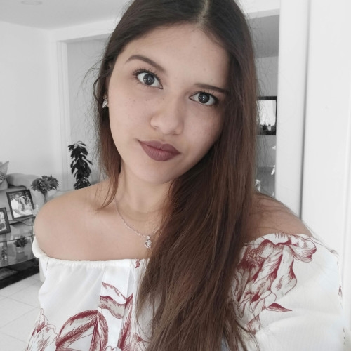 Camila C.