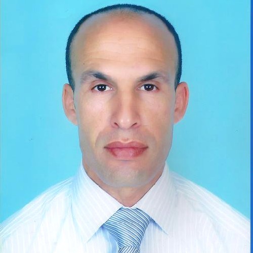 Salahddine K. profile photo