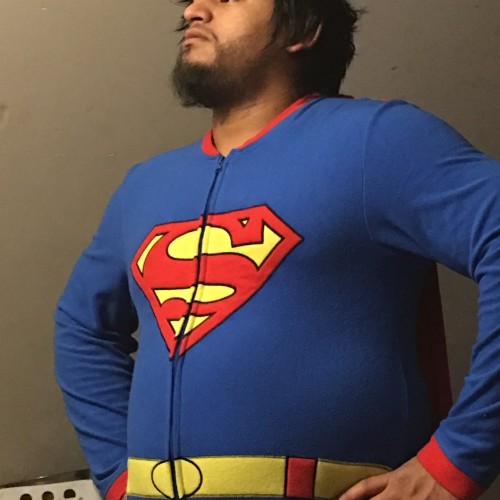 Luis D.