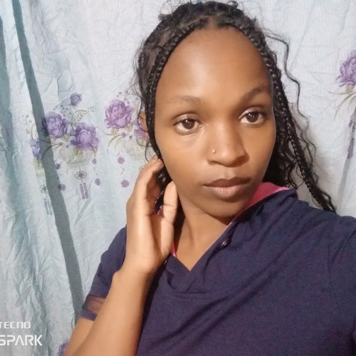 Mary  W. profile photo