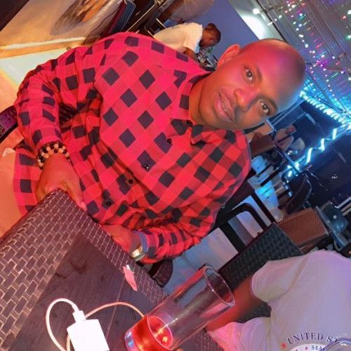 SA'IDU  Z. profile photo