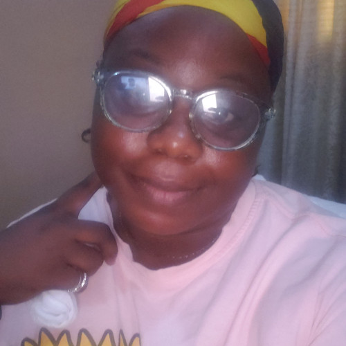 Bebe C. profile photo