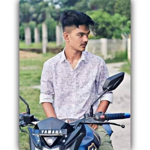 Zahid  C. profile photo