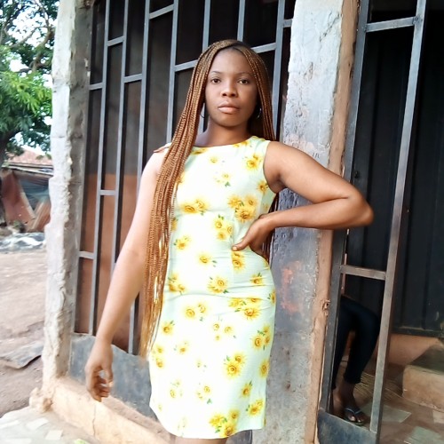 Joy O.