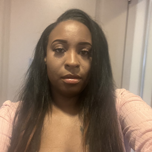 Tasha B.