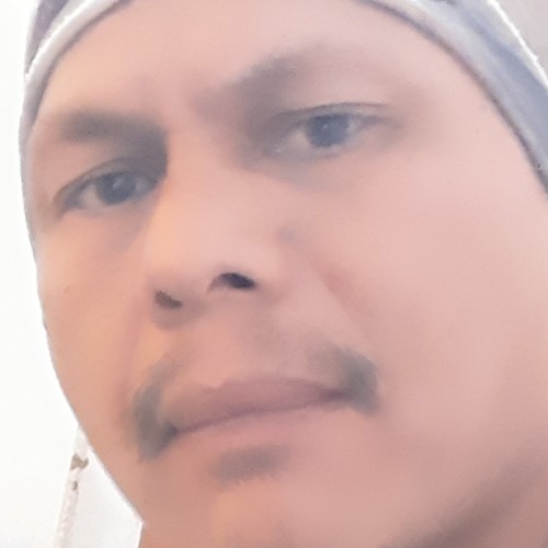 Ahmad S. profile photo