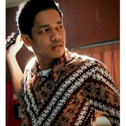 ishak f. profile photo