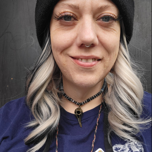 Jen M. profile photo