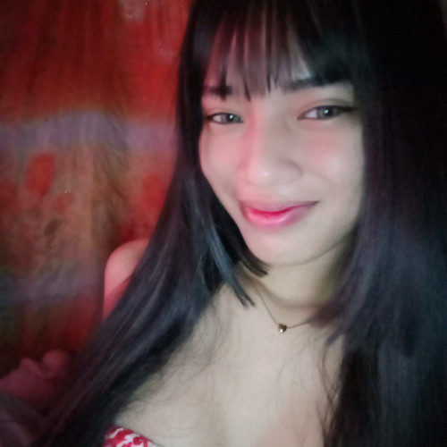 Jane Andrea  R.
