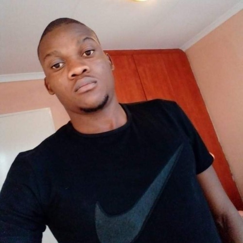 Tafadzwa C.
