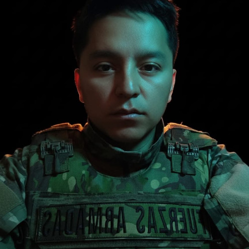 Wladimir Q. profile photo