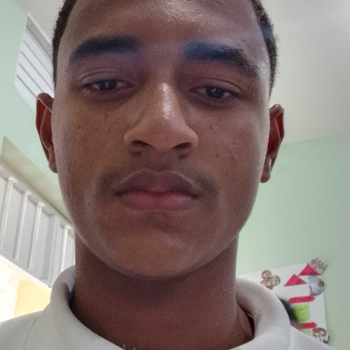 Kevin L. profile photo
